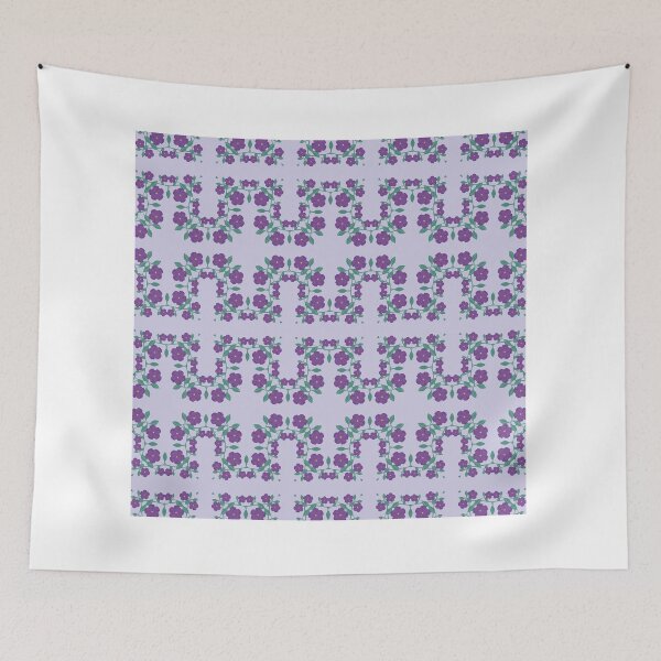 Item preview, BosRS designed and sold by elisakeihn.
