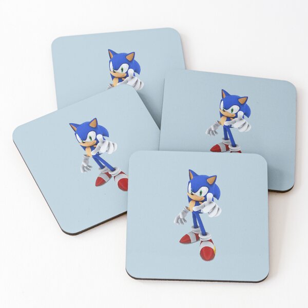 Item preview, Shadow The Hedgehog designed and sold by Inthestardust.