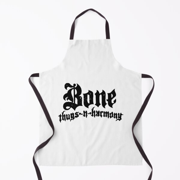 Aperçu de l'œuvre Bone Thugs-N-Harmony créée et vendue par Schuermann Timothy.