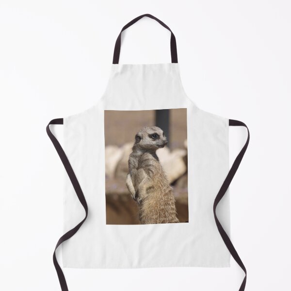 Item preview, hi there designed and sold by sharon Wingard.