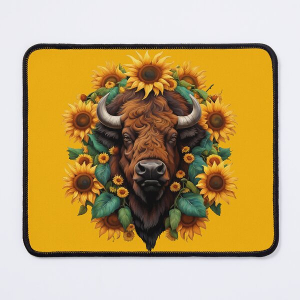 Item preview, The Sunflower State Of Kansas v3 designed and sold by taiche.