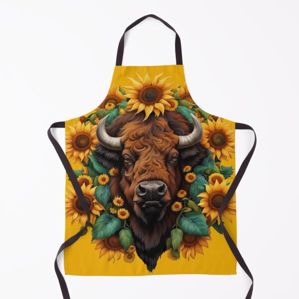 Item preview, The Sunflower State Of Kansas v3 designed and sold by taiche.