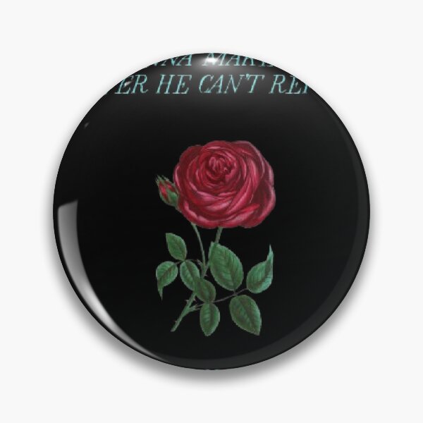 Item preview, Make Him An Offer He Cant Refuse Stay Home Funny Parody designed and sold by Mircea786.