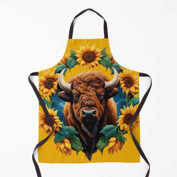 Item preview, The Sunflower State Of Kansas v4 designed and sold by taiche.