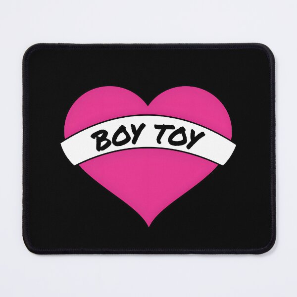 Item preview, BOYTOY-Band designed and sold by Schuermann Timothy.