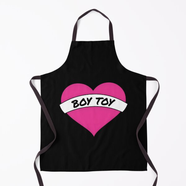 Item preview, BOYTOY-Band designed and sold by Schuermann Timothy.