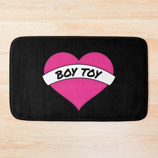Item preview, BOYTOY-Band designed and sold by Schuermann Timothy.