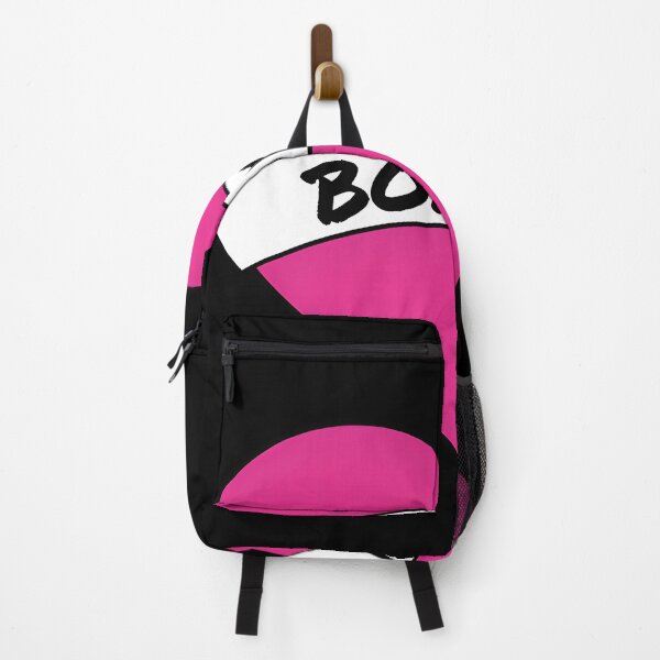 Item preview, BOYTOY-Band designed and sold by Schuermann Timothy.