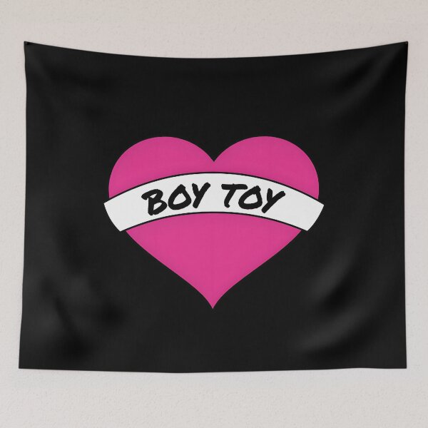 Item preview, BOYTOY-Band designed and sold by Schuermann Timothy.