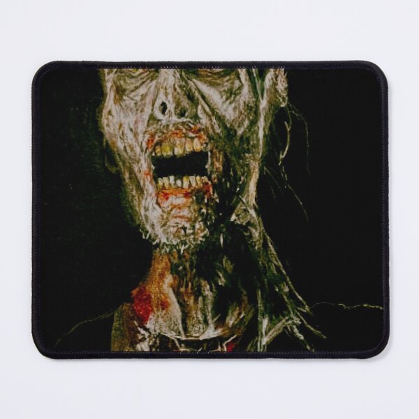 Item preview, Zombified Modelo aCity Streets designed and sold by apiolands.