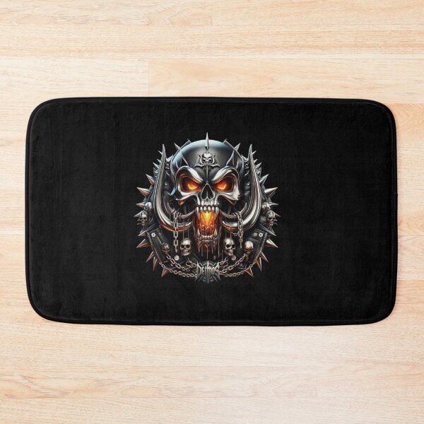 Item preview, Motorhead A Tribute Classic designed and sold by krowsunna.