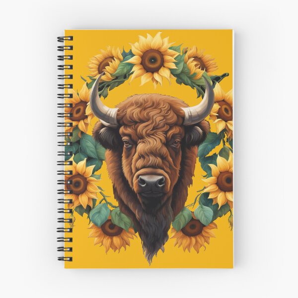 Item preview, The Sunflower State Of Kansas v2 designed and sold by taiche.