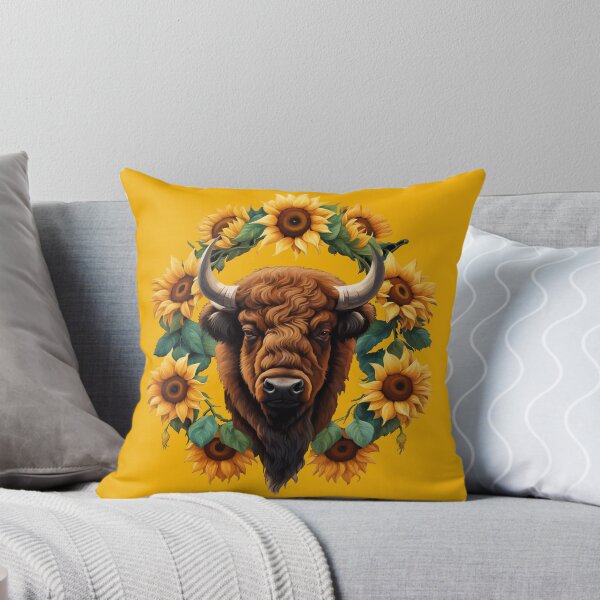 Item preview, The Sunflower State Of Kansas v2 designed and sold by taiche.