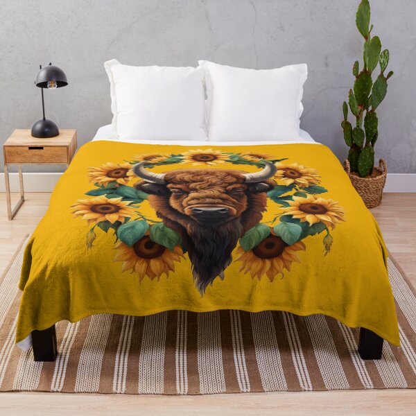 Item preview, The Sunflower State Of Kansas v2 designed and sold by taiche.
