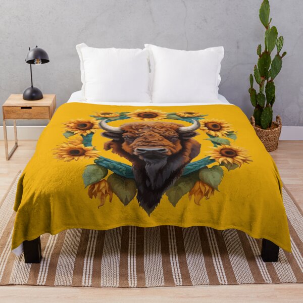 Item preview, The Sunflower State Of Kansas designed and sold by taiche.