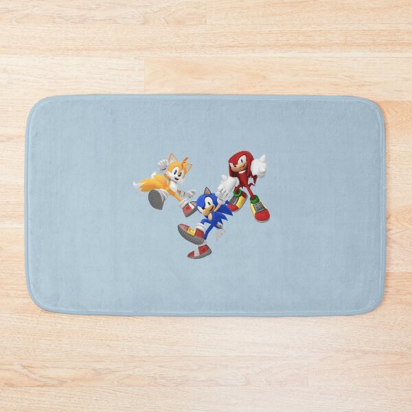 Item preview, Shadow The Hedgehog designed and sold by Inthestardust.