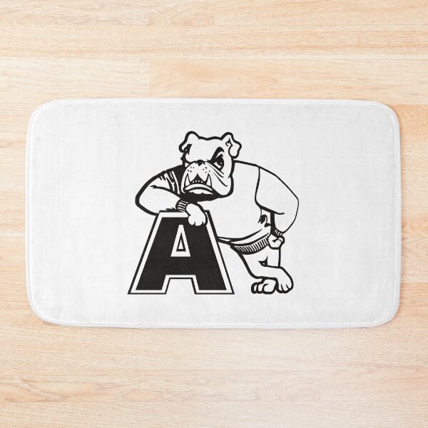 Item preview, adrian college black designed and sold by matsunagasohei.