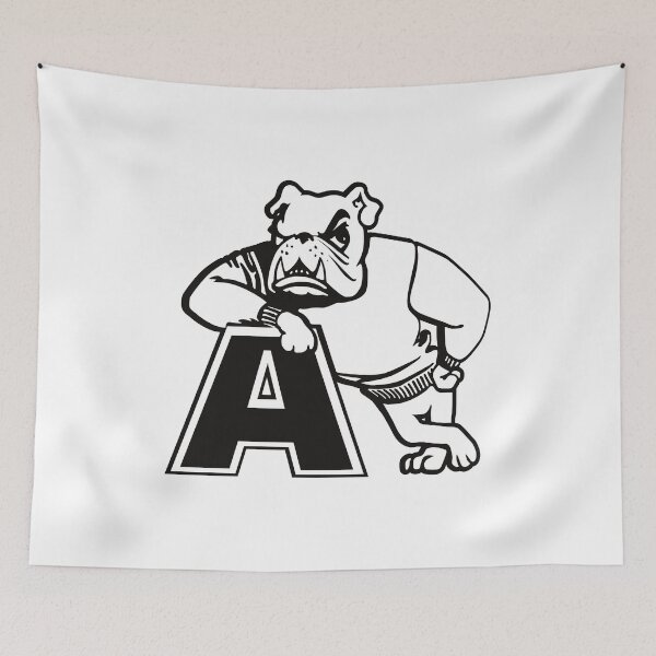 Item preview, adrian college black designed and sold by matsunagasohei.