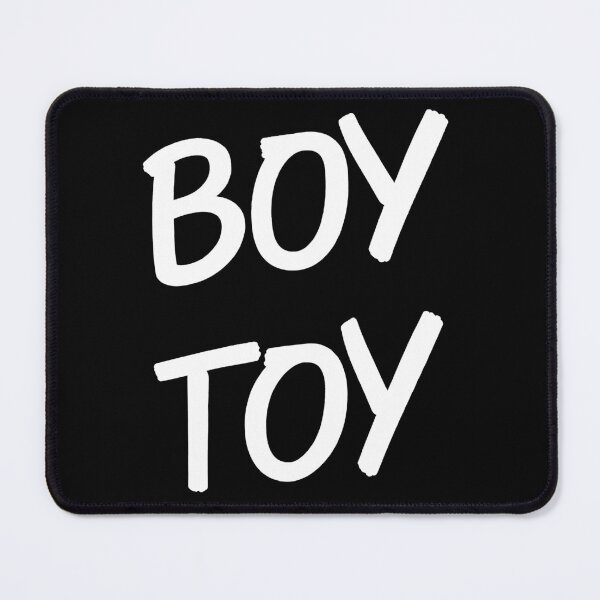 Item preview, BOYTOY-Band designed and sold by Schuermann Timothy.