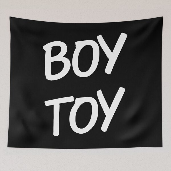 Item preview, BOYTOY-Band designed and sold by Schuermann Timothy.