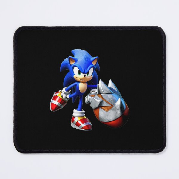 Item preview, Shadow The Hedgehog designed and sold by Inthestardust.