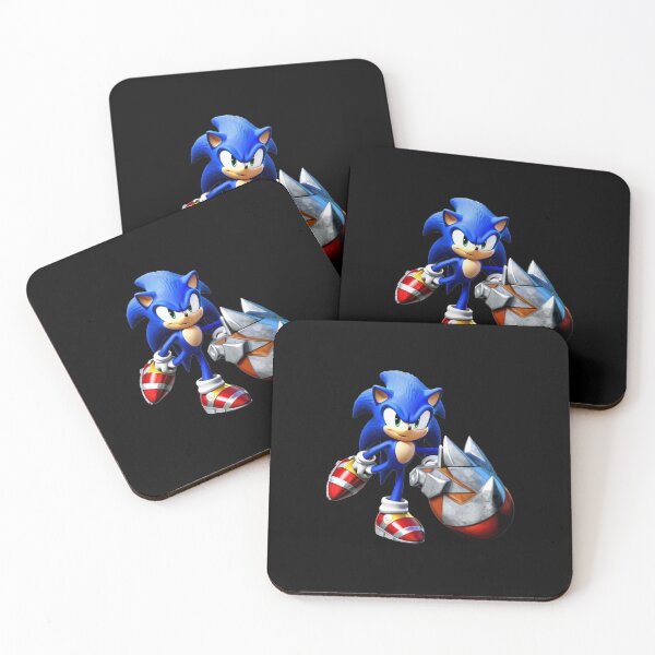 Item preview, Shadow The Hedgehog designed and sold by Inthestardust.