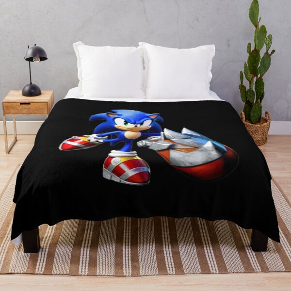 Item preview, Shadow The Hedgehog designed and sold by Inthestardust.