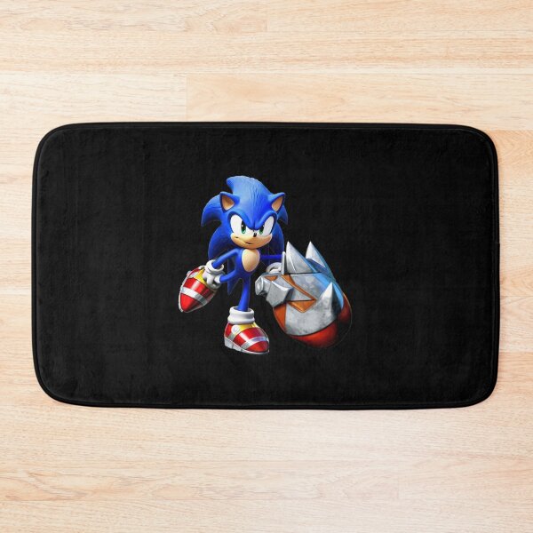 Item preview, Shadow The Hedgehog designed and sold by Inthestardust.