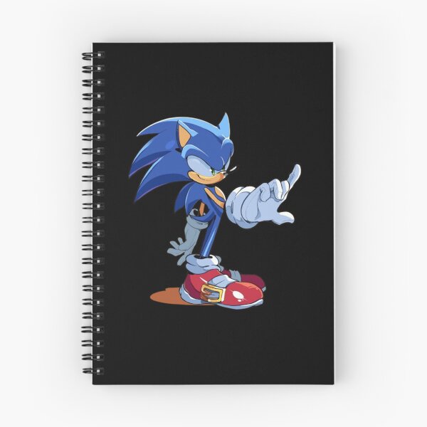 Item preview, Shadow The Hedgehog designed and sold by Inthestardust.