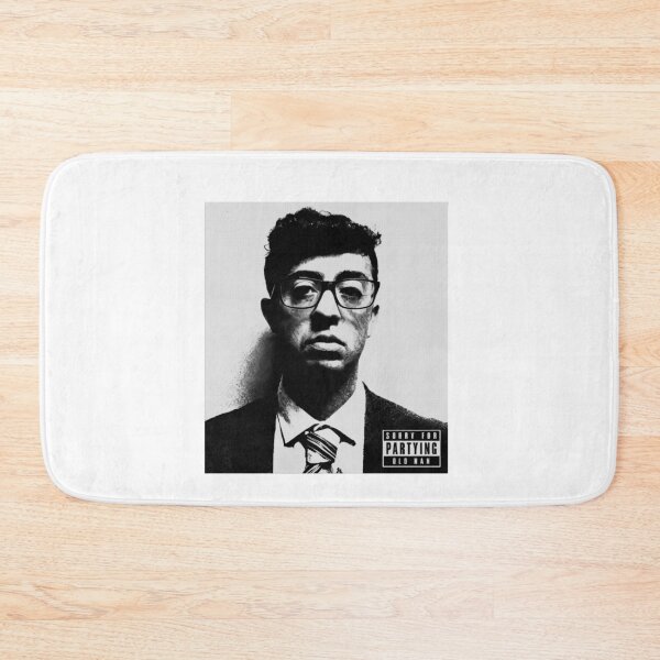 Item preview, Party Boy Pablo Pledge Escobar designed and sold by GinaGrave.