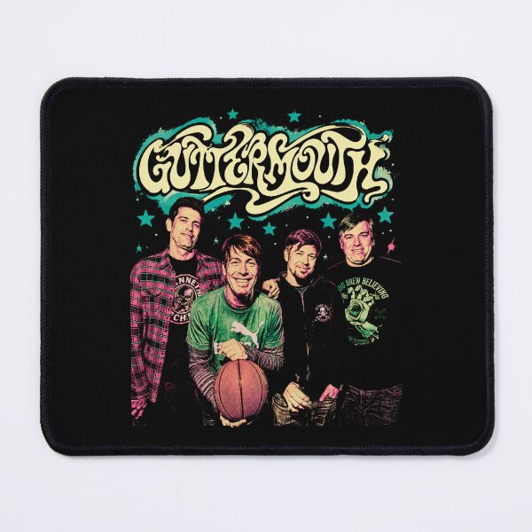 Item preview, Vintage Style Punk Bands Music designed and sold by VintageNuts.