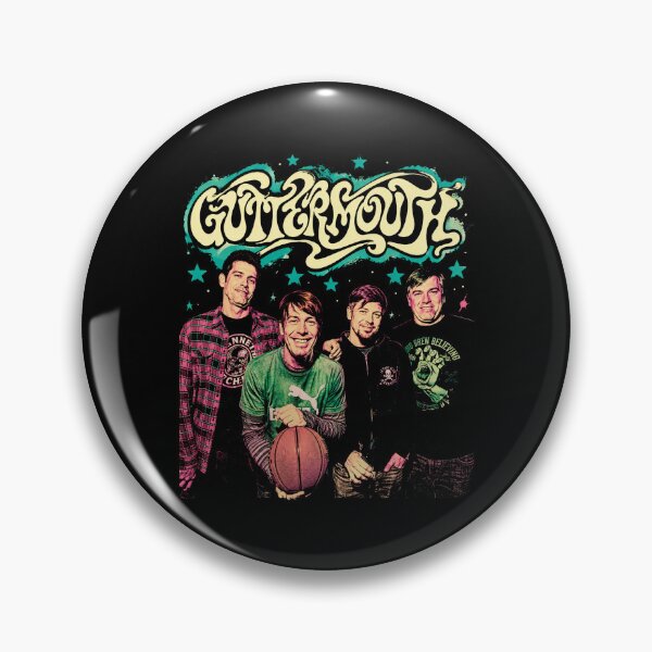 Item preview, Vintage Style Punk Bands Music  designed and sold by VintageNuts.