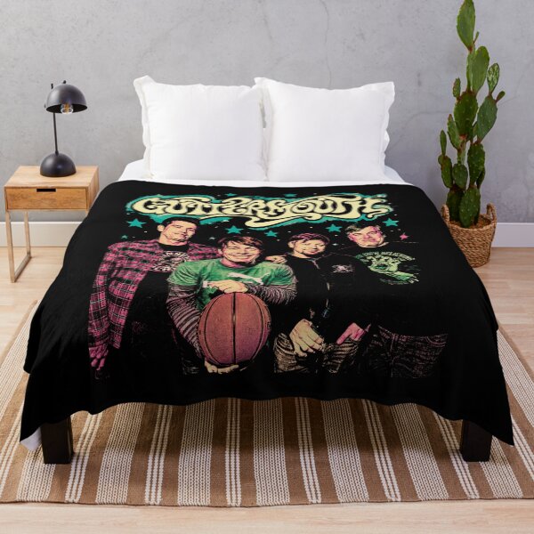 Item preview, Vintage Style Punk Bands Music designed and sold by VintageNuts.