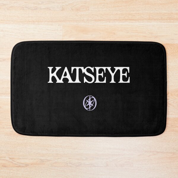 Item preview, KATSEYE-Band designed and sold by Schuermann Timothy.