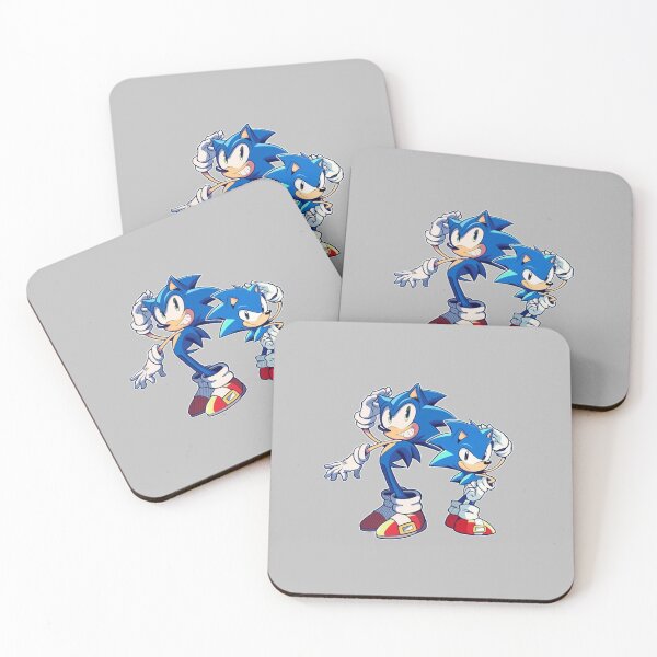 Item preview, Shadow The Hedgehog designed and sold by Inthestardust.