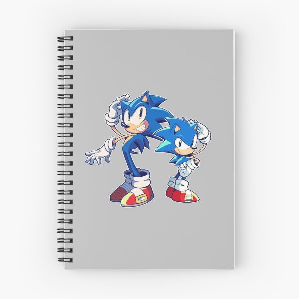 Item preview, Shadow The Hedgehog designed and sold by Inthestardust.