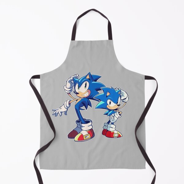 Item preview, Shadow The Hedgehog designed and sold by Inthestardust.