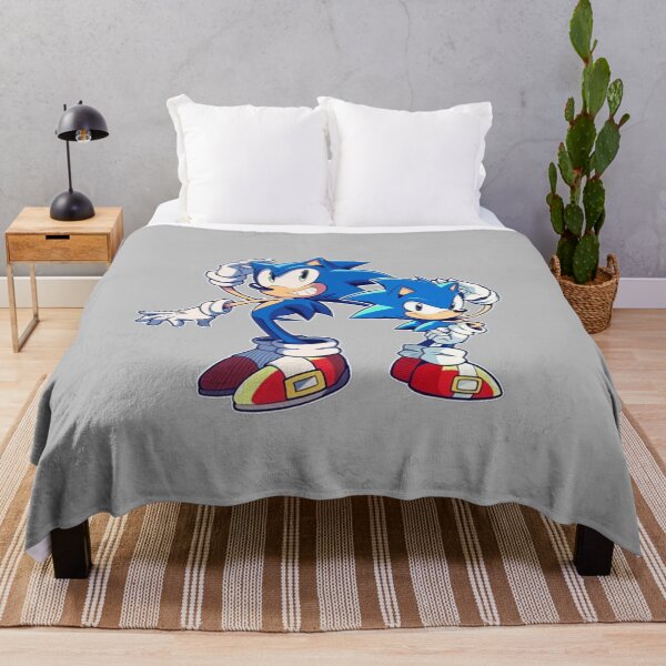 Item preview, Shadow The Hedgehog designed and sold by Inthestardust.