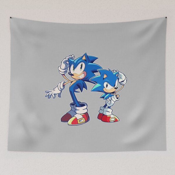 Item preview, Shadow The Hedgehog designed and sold by Inthestardust.