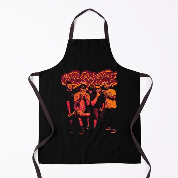 Item preview, Retro Style 90s Mouth Music  designed and sold by VintageNuts.