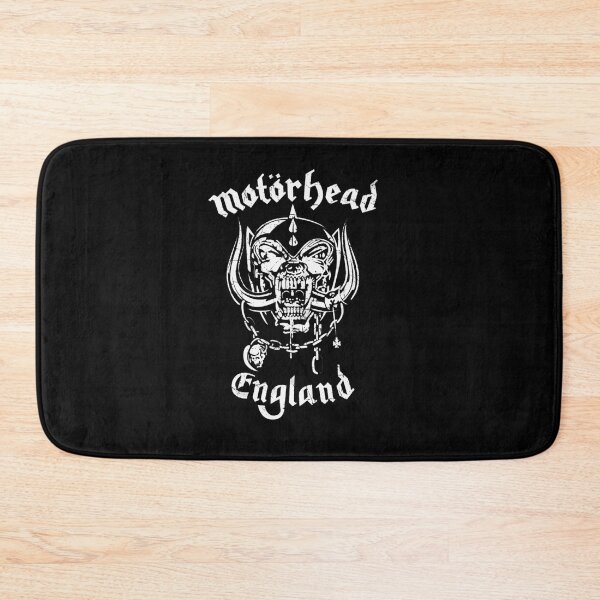 Item preview, Motorhead Band Essential designed and sold by krowsunna.