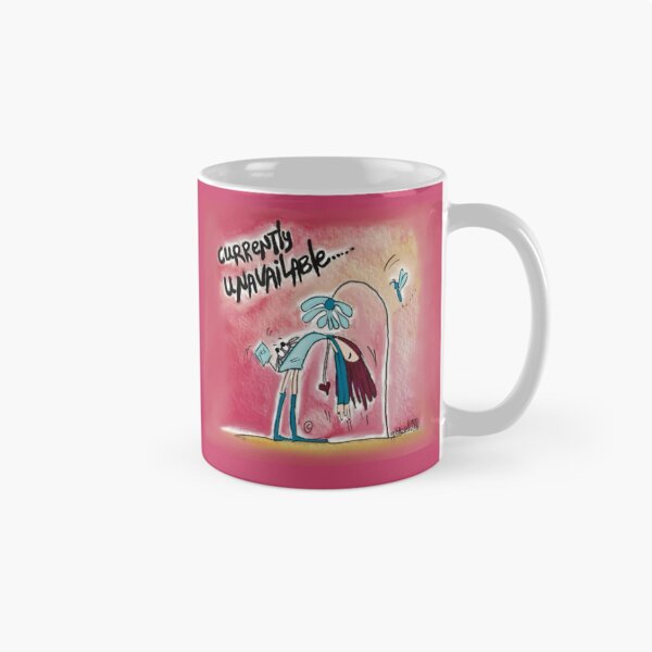 Item preview, Currently Unavailable  designed and sold by sbolotagomes.