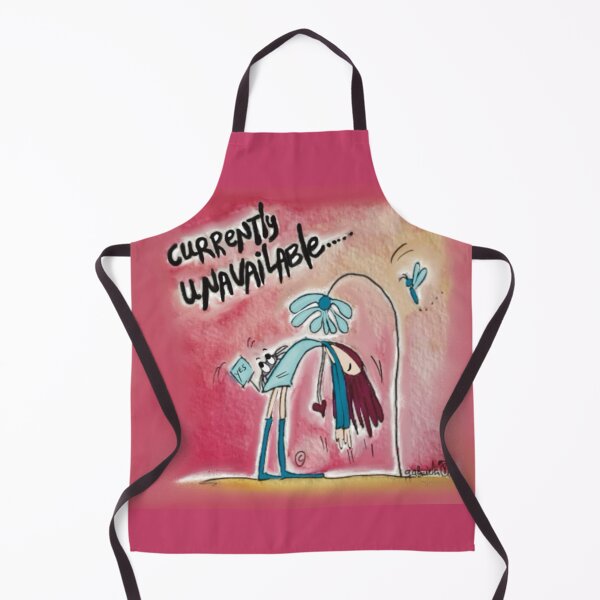 Item preview, Currently Unavailable designed and sold by sbolotagomes.