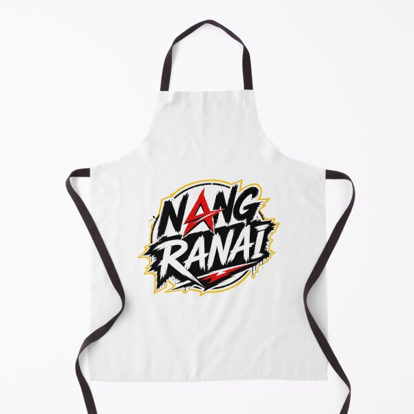Item preview, A trendy, modern logo design for an up and coming brand. designed and sold by GSAJD.
