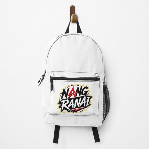 Item preview, A trendy, modern logo design for an up and coming brand. designed and sold by GSAJD.