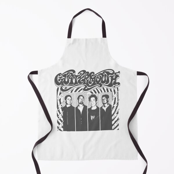 Item preview, Grunge 90s Band Group Music  designed and sold by VintageNuts.