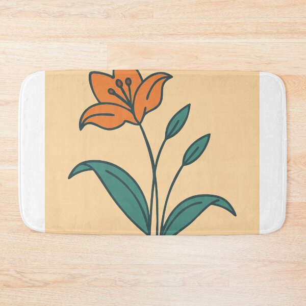 Item preview, ChcgCbs designed and sold by elisakeihn.