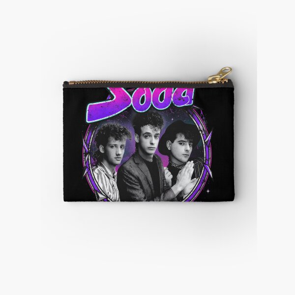 Item preview, Soda Stereo designed and sold by LucilleMargret.