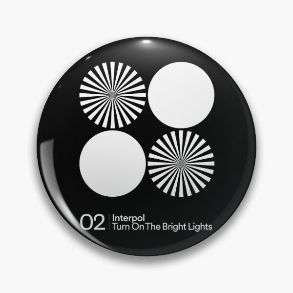 Item preview, Geometric Radial Sunburst Circle Pattern designed and sold by H-letters.