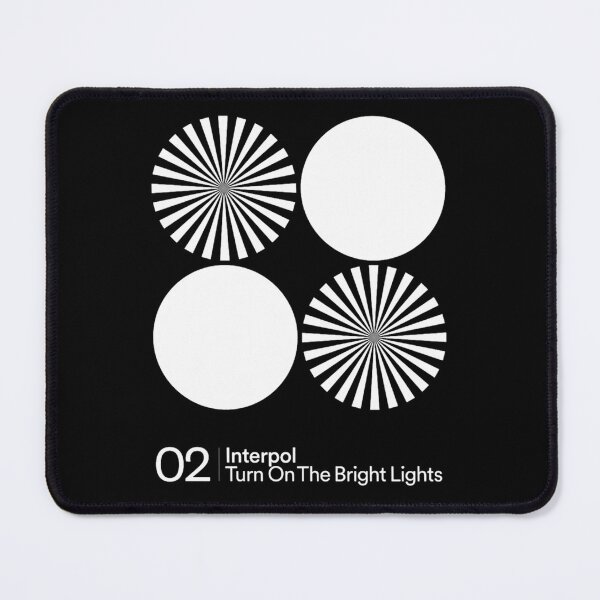 Item preview, Geometric Radial Sunburst Circle Pattern designed and sold by H-letters.